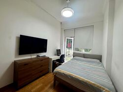 Charisma View (D21), Apartment #530306541